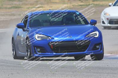 media/May-09-2021-OnGrid (Sun) [[a348a95bdf]]/Time Attack B/Cotton Corners (Session 3)/